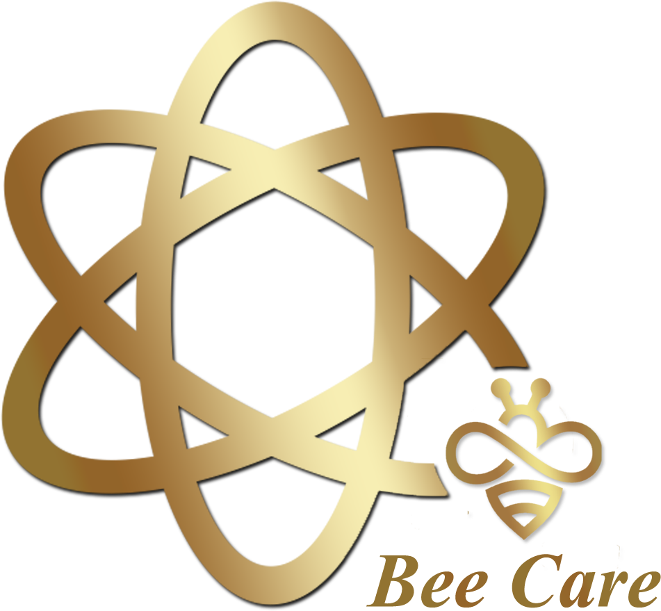 BeeCare Logo